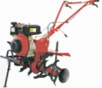 best Armateh AT9600-1 cultivator heavy diesel review