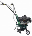 best Iron Angel GT 400 cultivator easy petrol review