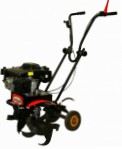 best Forza 600L cultivator average petrol review