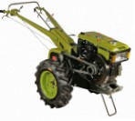 best Кентавр МБ 1010Д walk-behind tractor heavy diesel review