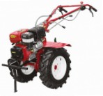 best Fermer FM 1307 PRO-S walk-behind tractor easy petrol review