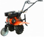 best Keye KY950 cultivator heavy petrol review