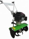 best Зубр К-8 cultivator average petrol review