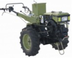 best Кентавр МБ 1081Д-5 walk-behind tractor heavy diesel review