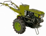 best Кентавр МБ 1012Е-3 walk-behind tractor heavy diesel review