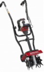 best CRAFTSMAN 29262 cultivator easy petrol review