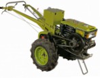 best Кентавр МБ 1010E-3 walk-behind tractor heavy diesel review