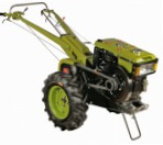 best Кентавр МБ 1010-3 walk-behind tractor heavy diesel review