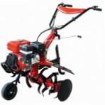 best P.I.T. P51016 cultivator average petrol review