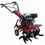 best Зубр Z-2 cultivator average petrol review