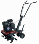 best SunGarden T 35 M cultivator easy petrol review