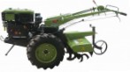 best Зубр JR Q78 walk-behind tractor heavy diesel review