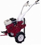 best Workmaster МБ-90 walk-behind tractor average petrol review