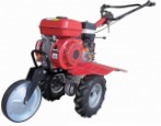 best Magnum M-75 walk-behind tractor easy petrol review