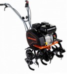 best Hammer RT-60A cultivator average petrol review