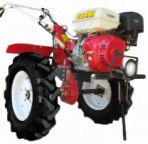 best Shtenli 1800 18 л.с. walk-behind tractor heavy petrol review