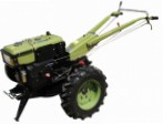 best Sunrise SRD-10RA walk-behind tractor diesel review