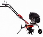 best Kawashima HSD1G 45 cultivator easy petrol review