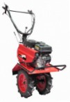 best RedVerg RD-32942H ВАЛДАЙ walk-behind tractor average petrol review