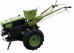 best Sunrise SRD-10RE walk-behind tractor heavy diesel review