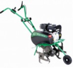 best Green C6 cultivator petrol review