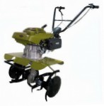 best Zigzag GT 509 cultivator easy petrol review