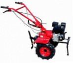 meilleur AgroMotor РУСЛАН GX-200 tracteur à chenilles essence examen