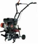 best SunGarden T 340 OHV 7.0 cultivator average petrol review