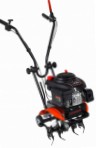 best Hammer RT-40A cultivator easy petrol review