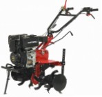 best LONCIN 1WG4.9-135FC-Z cultivator heavy petrol review