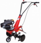 best LONCIN 1WG2.0-36FQ-D cultivator easy petrol review