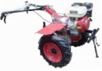 best Shtenli 1100 (пахарь) 8 л.с. walk-behind tractor average petrol review