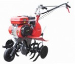 best Forte HSD1G-80B cultivator average petrol review