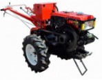 best Forte HSD1G-101 walk-behind tractor heavy diesel review