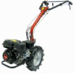 best SunGarden MF 360 S cultivator average petrol review