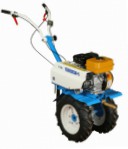 best Нева МБ-2С-7.5 Pro walk-behind tractor average petrol review