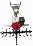 best Zigzag GT 903 cultivator heavy petrol review