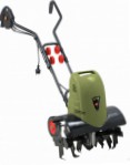 best Zigzag ET 144 cultivator easy electric review