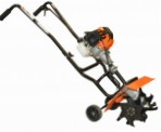 best Forza МК-40 cultivator petrol review