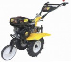 best Pegas GT-75-01 cultivator heavy petrol review