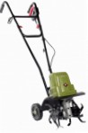 best Zigzag ET 100 cultivator easy electric review