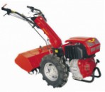 best Meccanica Benassi MTC 620 (GX270) walk-behind tractor petrol review