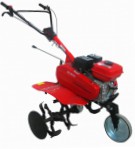 best Elitech КБ 65 cultivator average petrol review