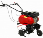 best Elitech КБ 51 cultivator average petrol review