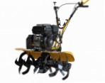 best Beezone BT-6.5 BS cultivator average petrol review