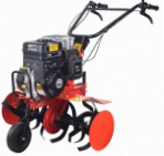best PATRIOT Texas cultivator average petrol review