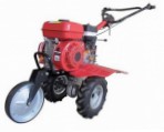 best Magnum M-750 walk-behind tractor easy petrol review