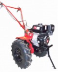 best Magnum М-109 Б2 Е walk-behind tractor petrol review
