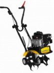 best Sadko Т-380B&S cultivator easy petrol review