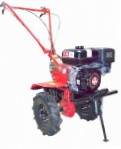 best Magnum М-105 Б2 walk-behind tractor average petrol review